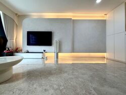 The Florence Residences (D19), Apartment #529653821